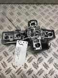 Lampenträger Heckleuchte links VW Touran (1T1, 1T2) 1T0945257D