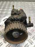 Einspritzpumpe RENAULT Scénic II (JM) A2C20000754