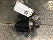 Wischermotor vorne OPEL Corsa C (X01) 24441422