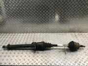 Antriebswelle rechts vorne MINI Mini (R56) VP6KMW-3B436-BG