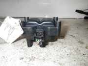Zündspule FORD Focus III (DYB) 4M5G-12029-ZB