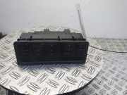 Klimabedienteil SAAB 9-5 Kombi (YS3E)