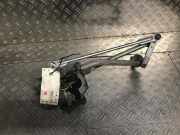 Wischermotor vorne FORD Fiesta V (JH, JD)
