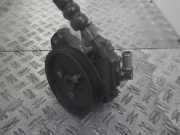 Servopumpe LAND ROVER Freelander 1 (L314) 91128