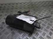 Anlasser OPEL Astra J A16XER 1.6 ecoFLEX 85 kW 116 PS 12.2009-10.2015