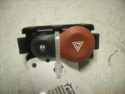 Schalter für Warnblinker RENAULT Clio III (BR0/1, CR0/1) 1.2 48 kW 65 PS (06.2