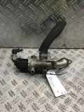 AGR-Ventil OPEL Zafira B (A05) 50024005