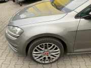 Behälter Scheibenwaschanlage RENAULT Clio III (BR0/1, CR0/1)