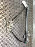 Fensterheber rechts vorne PEUGEOT 407 9644893480