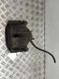 Bremssattel links vorne PEUGEOT 206+ (T3E)