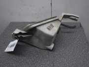 Nebelscheinwerfer rechts OPEL Vectra B (J96)