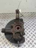 Achsschenkel links vorne CHRYSLER Sebring (JS)