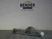 Wischergestänge vorne OPEL Corsa B (S93)