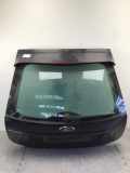 Heckklappe / Heckdeckel FORD Focus II (DA, DP, HCP)