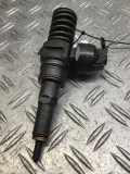 Einspritzdüse VW Golf IV (1J) 038130073AQ
