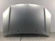 Motorhaube TOYOTA Avensis Combi (T25) 2.2 D-4D D-CAT 130 kW 177 PS (07.2005-11.2008)