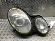 Hauptscheinwerfer rechts MERCEDES-BENZ E-Klasse (W211)