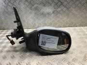 Außenspiegel elektrisch Standard rechts PEUGEOT 206 CC