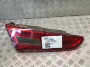 Rückleuchte innen links ALFA ROMEO Giulietta (940)