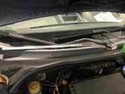 Wischergestänge vorne FIAT Qubo (225)