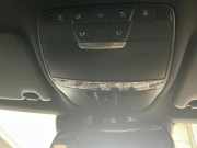 Innenleuchte A 000 900 84 07 MERCEDES-BENZ C-Klasse (W205) AMG C 43 4matic 270