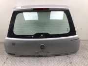 Heckklappe / Heckdeckel FIAT Punto (199)