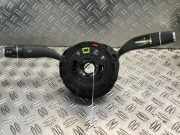 Lenkstockschalter MERCEDES-BENZ E-Klasse (W213) A2139002723