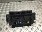 Sicherungskasten FIAT Panda (169) S118578020L