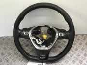 Lenkrad ohne Airbag 6C0419091JE74 VW Sharan (7N) 2.0 TDI 100 kW 136 PS (05.20