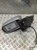 Außenspiegel elektrisch lackiert links HONDA Civic VII Hatchback (EU, EP)