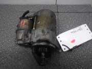 Anlasser Starter SMART City-Coupé (MC 01)