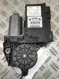 Motor Fensterheber rechts vorne 8E1959802B AUDI A4 (8E, B6) 2.0 96 kW 131 PS (