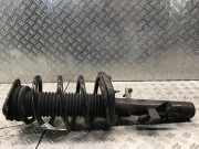 Federbein links vorne FORD Grand C-MAX (DXA)