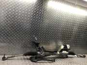 Lenkgetriebe FORD Transit Connect V408 Kasten HV6C3D070