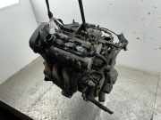 Motor ohne Anbauteile VW Golf V (1K)