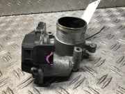Drosselklappe VW Touran (1T3) 03L128063T