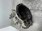 Schaltgetriebe CHEVROLET Captiva (C100, C140)