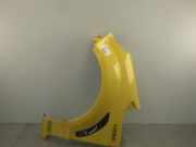 Kotflügel links vorne FORD S-MAX (WA6) 2.0 TDCi 103 kW 140 PS (05.2006-12.2014)