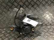 Wischermotor hinten FORD Ka (RBT) 97KG-17K441-AD