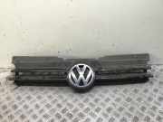 Kühlergrill VW Golf III Cabriolet (1EX0) 1E0853655