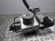 ABS-Regler CG91-2C405-CC FORD S-MAX WA6 2.0 TDCi 103 kW 140 PS 05.2006-12.2014