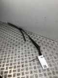 Wischerarm links vorne VW Touran (1T3)