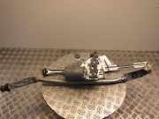 Wischermotor vorne VOLVO S60 I (384)