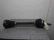 Antriebswelle links VW Polo III (6N2)