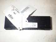 Bordcomputer Display OPEL Zafira Tourer C (P12) 13390277