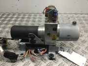 Verdeckpumpe E84871789 RENAULT Megane II Coupe/Cabriolet (EM) 1.6 16V 83 kW 11