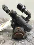 Servopumpe VW Passat B5 Variant (3B5) 200145177QES
