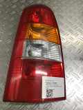 Rückleuchte links OPEL Astra G Caravan (T98)