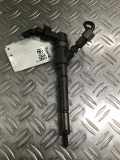 Einspritzdüse FIAT Grande Punto (199) 0445110183