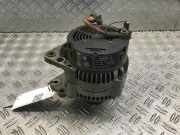 Lichtmaschine Generator VW Golf III (1H) 030903023B